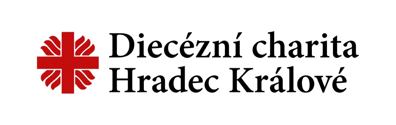 https://hk.caritas.cz/